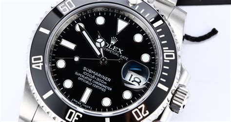 rolex 11610 vs 12610|rolex submariner 116610 new.